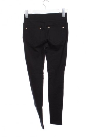 Dámské kalhoty  LD Style, Velikost XS, Barva Černá, Cena  249,00 Kč