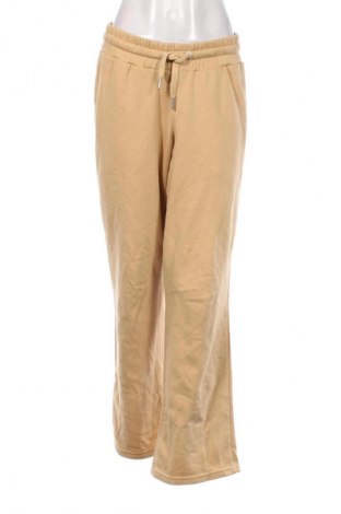 Női nadrág LOOKS by Wolfgang Joop, Méret L, Szín Barna, Ár 17 019 Ft