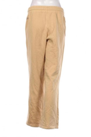 Női nadrág LOOKS by Wolfgang Joop, Méret L, Szín Barna, Ár 17 019 Ft