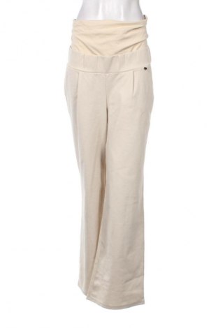 Damenhose LOVE2WAIT, Größe L, Farbe Beige, Preis € 49,99