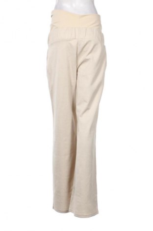 Damenhose LOVE2WAIT, Größe L, Farbe Beige, Preis € 49,99