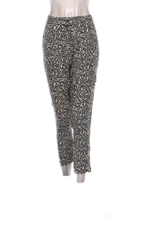 Damenhose La Strada, Größe L, Farbe Mehrfarbig, Preis 11,99 €