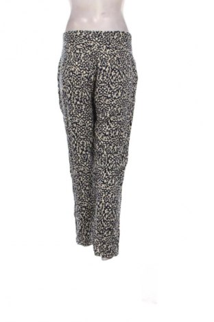 Damenhose La Strada, Größe L, Farbe Mehrfarbig, Preis 11,99 €