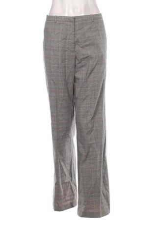 Női nadrág Lady M, Méret XL, Szín Sokszínű, Ár 6 239 Ft