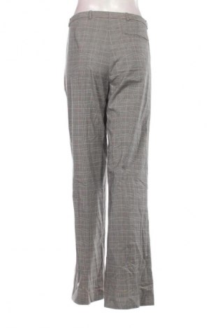 Női nadrág Lady M, Méret XL, Szín Sokszínű, Ár 6 239 Ft