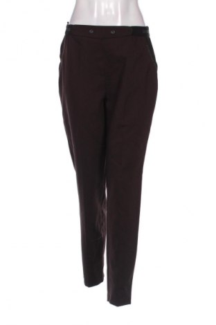 Pantaloni de femei Ladybird, Mărime L, Culoare Multicolor, Preț 108,00 Lei