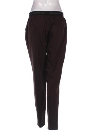 Pantaloni de femei Ladybird, Mărime L, Culoare Multicolor, Preț 108,00 Lei