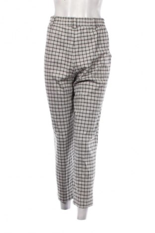 Дамски панталон Lands' End, Размер XL, Цвят Многоцветен, Цена 16,99 лв.