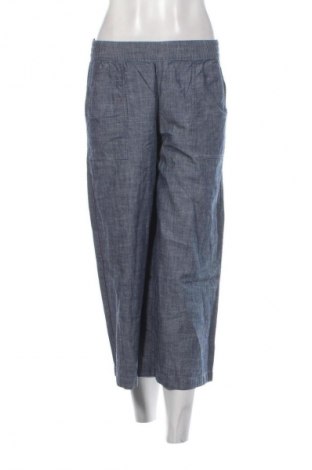 Dámské kalhoty  Lands' End, Velikost M, Barva Vícebarevné, Cena  179,00 Kč