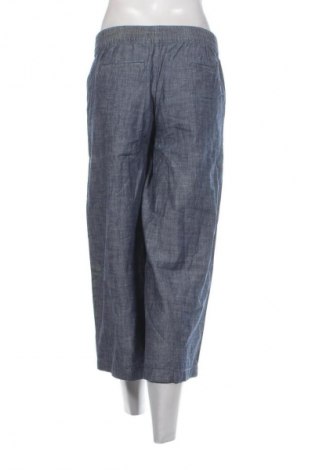 Dámské kalhoty  Lands' End, Velikost M, Barva Vícebarevné, Cena  179,00 Kč