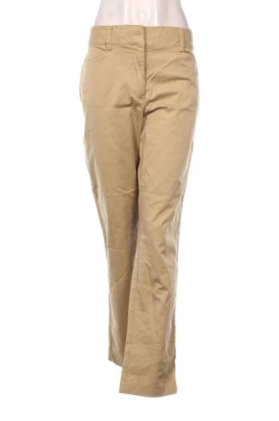 Damenhose Lands' End, Größe XXL, Farbe Braun, Preis € 11,99