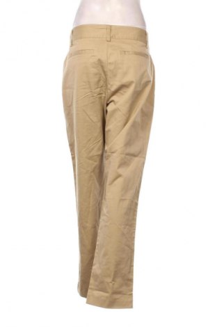 Damenhose Lands' End, Größe XXL, Farbe Braun, Preis € 11,99