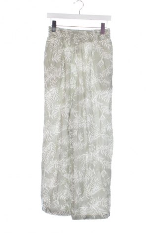 Pantaloni de femei Lascana, Mărime XS, Culoare Multicolor, Preț 93,99 Lei