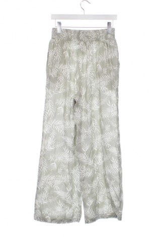 Pantaloni de femei Lascana, Mărime XS, Culoare Multicolor, Preț 93,99 Lei