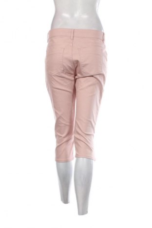 Damskie spodnie Lascana, Rozmiar XL, Kolor Różowy, Cena 45,99 zł