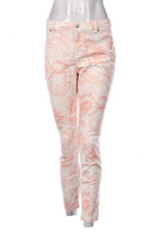 Γυναικείο παντελόνι Lascana, Μέγεθος M, Χρώμα Πολύχρωμο, Τιμή 5,99 €