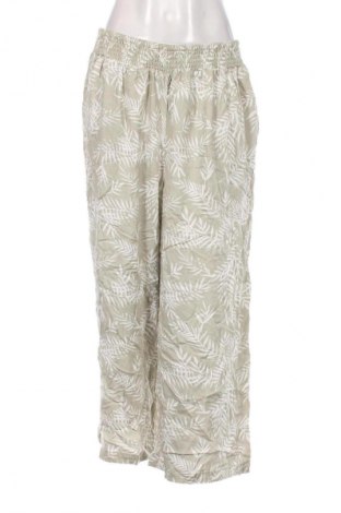 Дамски панталон Lascana, Размер M, Цвят Многоцветен, Цена 24,99 лв.