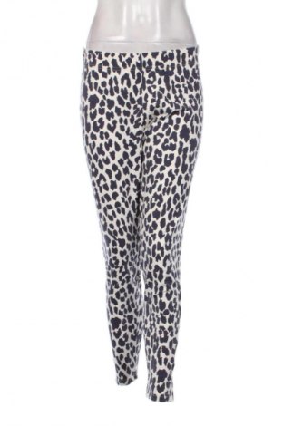 Dámské kalhoty  Lascana, Velikost XL, Barva Vícebarevné, Cena  289,00 Kč