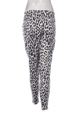Dámské kalhoty  Lascana, Velikost XL, Barva Vícebarevné, Cena  289,00 Kč