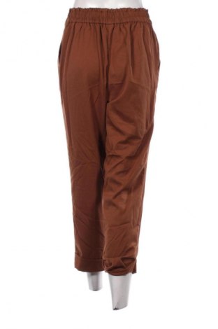 Női nadrág Lascana, Méret L, Szín Barna, Ár 4 979 Ft