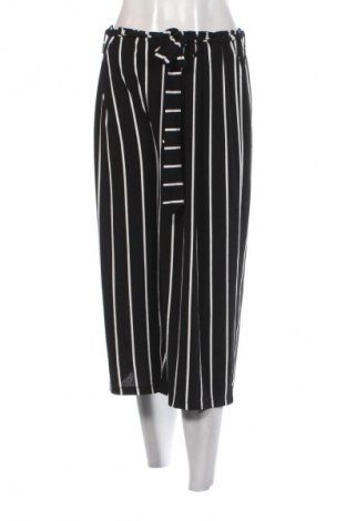 Damskie spodnie Lascana, Rozmiar M, Kolor Kolorowy, Cena 68,99 zł