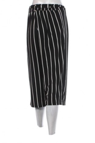 Damskie spodnie Lascana, Rozmiar M, Kolor Kolorowy, Cena 68,99 zł