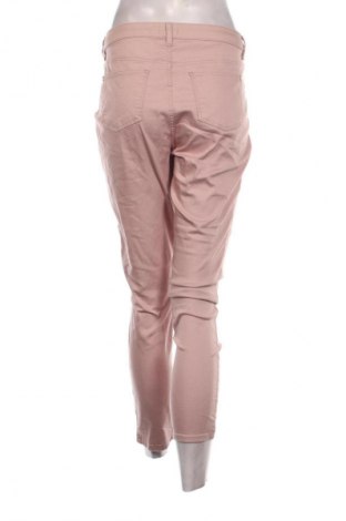 Damenhose Lascana, Größe XL, Farbe Rosa, Preis 11,99 €