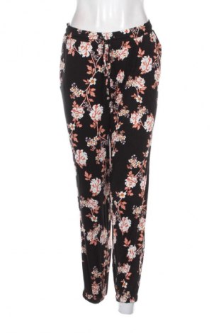 Dámské kalhoty  Lascana, Velikost L, Barva Vícebarevné, Cena  429,00 Kč