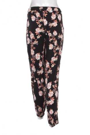 Dámské kalhoty  Lascana, Velikost L, Barva Vícebarevné, Cena  429,00 Kč