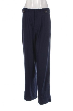 Damenhose Lascana, Größe M, Farbe Blau, Preis 12,99 €