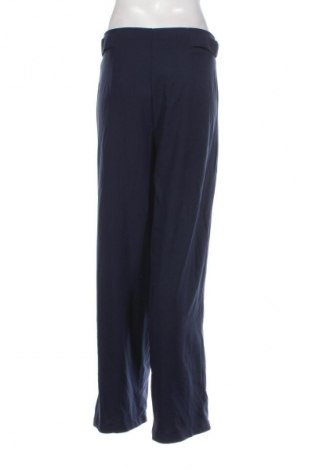 Damenhose Lascana, Größe M, Farbe Blau, Preis 12,99 €