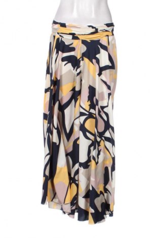 Női nadrág Lascana, Méret M, Szín Sokszínű, Ár 5 549 Ft
