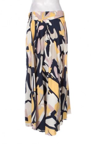 Női nadrág Lascana, Méret M, Szín Sokszínű, Ár 5 549 Ft