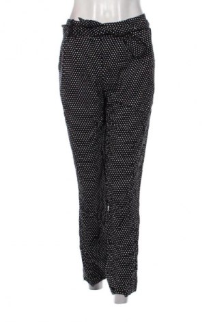 Γυναικείο παντελόνι Laura Kent, Μέγεθος M, Χρώμα Πολύχρωμο, Τιμή 11,99 €