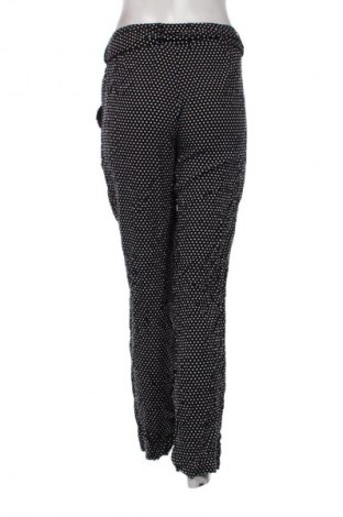 Γυναικείο παντελόνι Laura Kent, Μέγεθος M, Χρώμα Πολύχρωμο, Τιμή 11,99 €