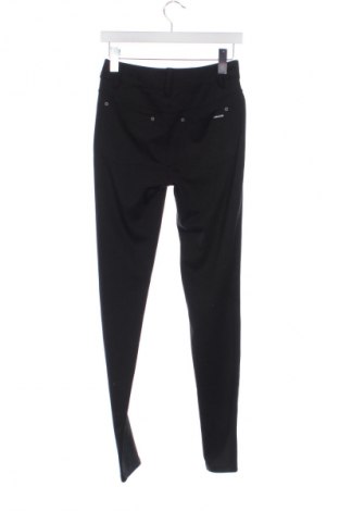 Γυναικείο παντελόνι Laura Scott, Μέγεθος S, Χρώμα Μαύρο, Τιμή 23,99 €