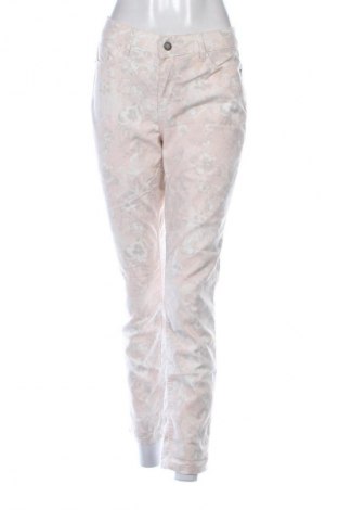 Dámske nohavice Laura Scott, Veľkosť L, Farba Viacfarebná, Cena  9,95 €