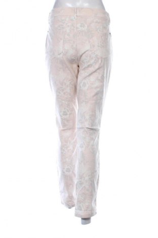 Dámske nohavice Laura Scott, Veľkosť L, Farba Viacfarebná, Cena  9,95 €