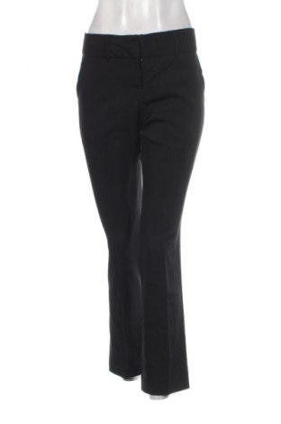 Damenhose Laura Scott, Größe S, Farbe Schwarz, Preis 10,99 €