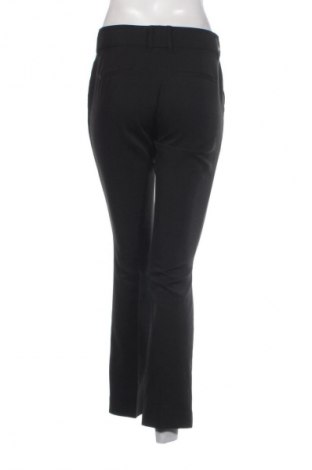 Damenhose Laura Scott, Größe S, Farbe Schwarz, Preis 10,99 €