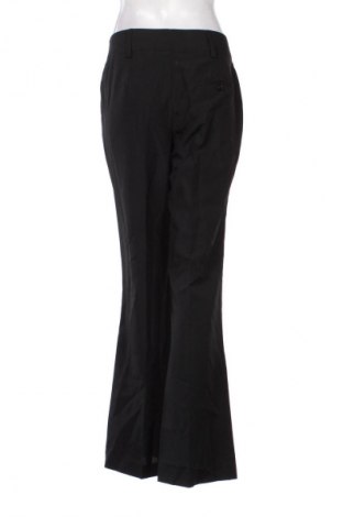 Дамски панталон Laura Scott, Размер M, Цвят Черен, Цена 19,99 лв.