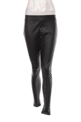 Γυναικείο παντελόνι Laura Torelli, Μέγεθος S, Χρώμα Μαύρο, Τιμή 5,99 €