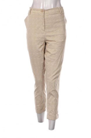 Pantaloni de femei Laura Torelli, Mărime XXL, Culoare Multicolor, Preț 39,99 Lei