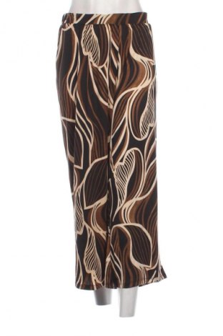 Dámske nohavice Laura Torelli, Veľkosť XL, Farba Viacfarebná, Cena  14,95 €