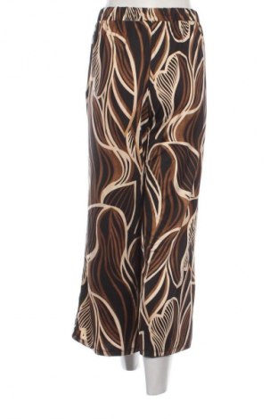 Dámske nohavice Laura Torelli, Veľkosť XL, Farba Viacfarebná, Cena  14,95 €