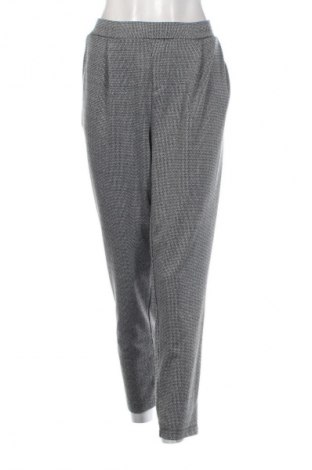 Dámské kalhoty  Laura Torelli, Velikost XXL, Barva Vícebarevné, Cena  359,00 Kč