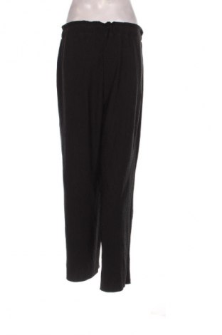 Damenhose Laura Torelli, Größe L, Farbe Schwarz, Preis 9,99 €