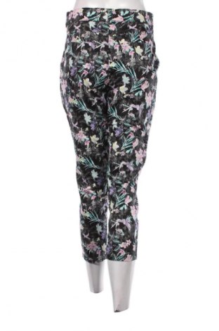 Női nadrág Laura Torelli, Méret XL, Szín Sokszínű, Ár 4 259 Ft