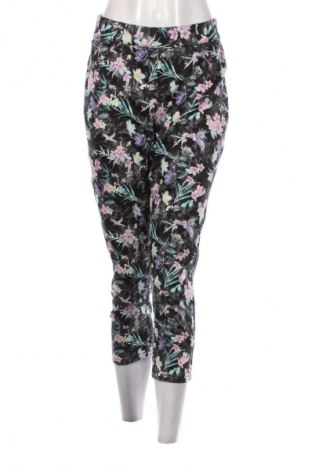 Női nadrág Laura Torelli, Méret XL, Szín Sokszínű, Ár 4 259 Ft