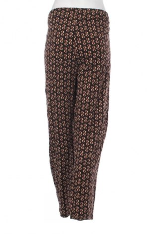 Damenhose Laura Torelli, Größe L, Farbe Mehrfarbig, Preis 9,99 €